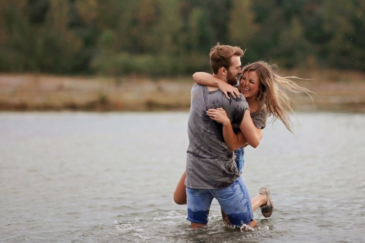 How to enter the property market with a $15,000 to $30,000 deposit Main Image