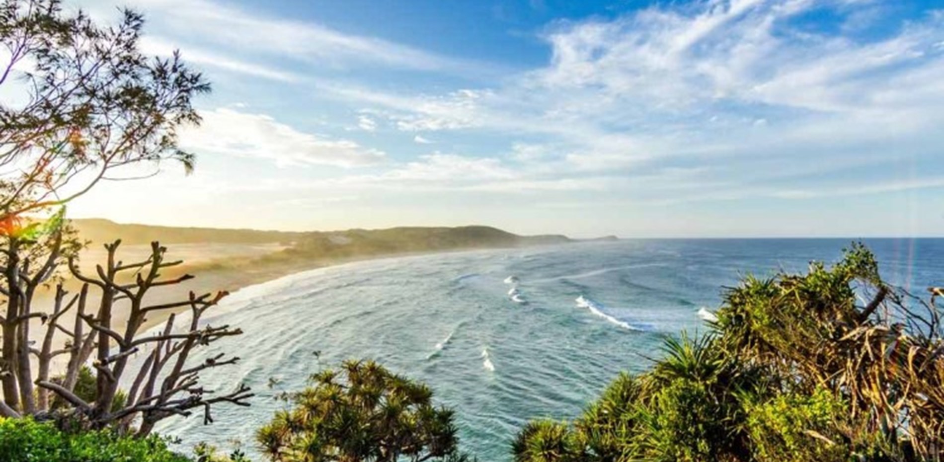 The top ten Australian suburbs to buy in post-COVID-19 Main Image