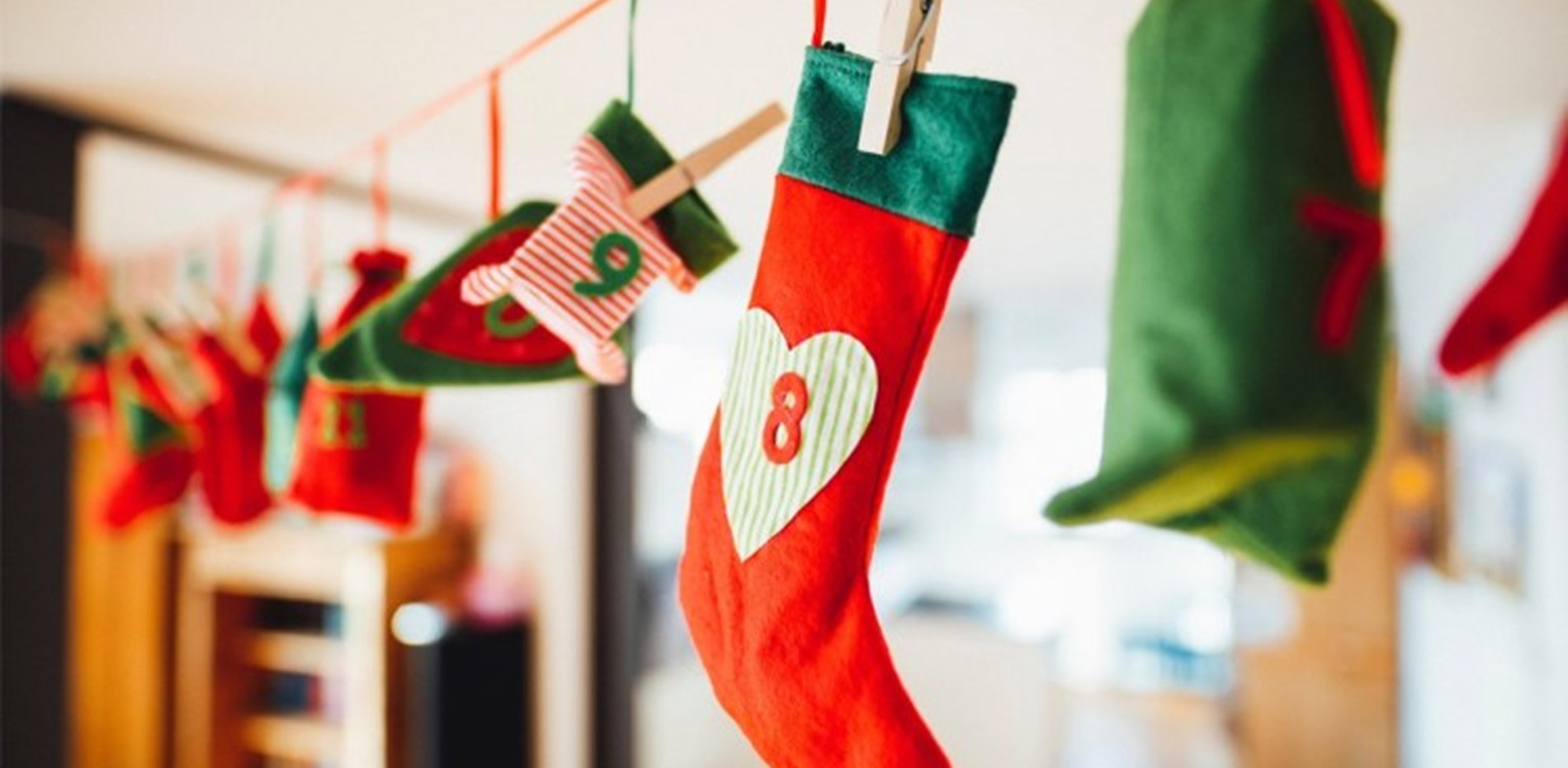 8 ideas to improve your business’s cash flow over the festive season Main Image