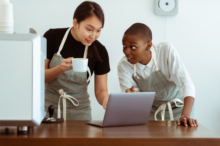 Warning to SMEs: payment times have completely blown out Main Image