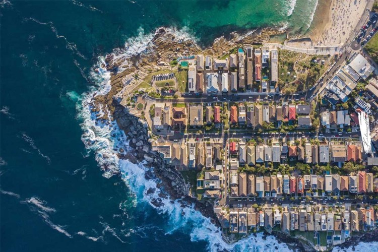 Is now a good time to buy property? Two-thirds of investors say ‘yes’ Main Image