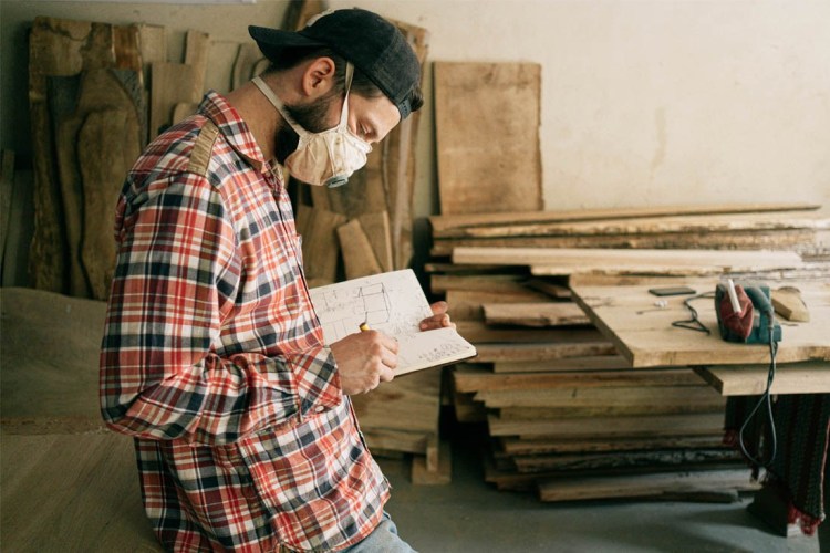 HomeBuilder sparks surge in home loans, new builds and renos Main Image