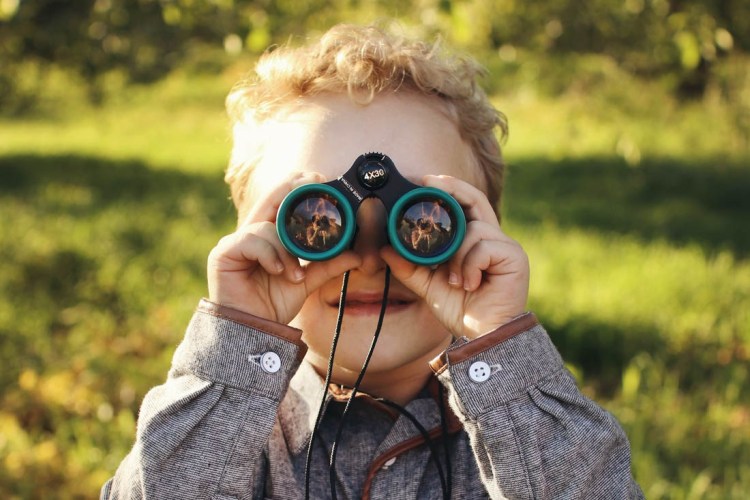 Still haven’t found what you’re looking for? Listings to pick up soon Main Image