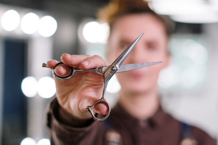 RBA trims cash rate to new record low 0.10% Main Image