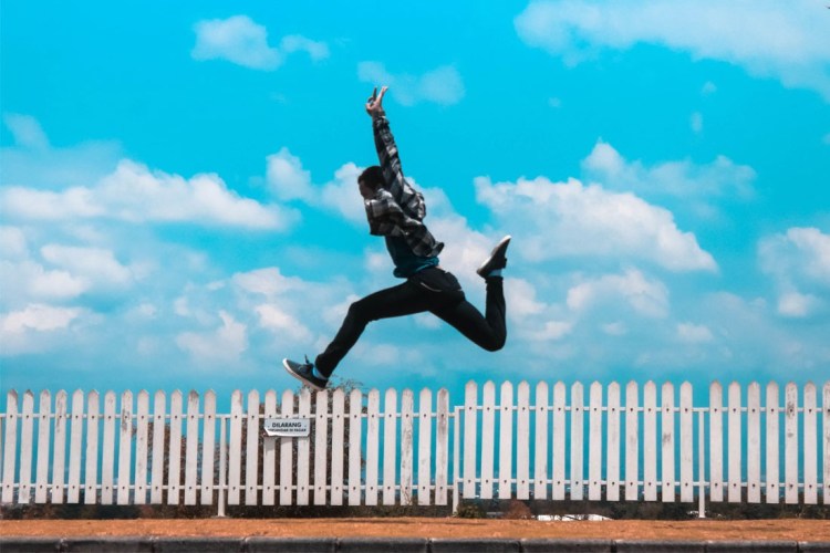 House prices projected to jump 30% in three years: RBA Main Image